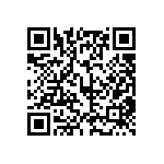 ASG2-P-V-A-320-000MHZ-T QRCode