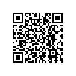 ASG2-P-V-A-500-000MHZ-T QRCode