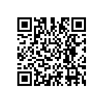 ASG2-P-V-A-698-812334MHZ QRCode