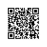 ASG2-P-V-B-500-000MHZ-T QRCode