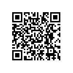 ASG2-P-X-A-500-000MHZ QRCode