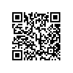 ASG2-P-X-B-320-000MHZ-T QRCode