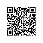 ASG2-P-X-B-644-53125MHZ-T QRCode