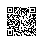 ASG2-P-X-B-698-812334MHZ-T QRCode