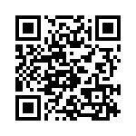 ASGMA41 QRCode