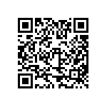 ASGTX-C-10-000MHZ-2-T2 QRCode