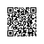 ASGTX-C-100-000MHZ-2-T2 QRCode