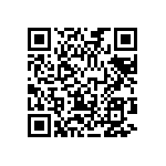 ASGTX-C-120-000MHZ-1-T QRCode