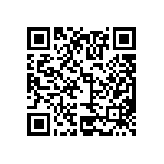 ASGTX-C-122-880MHZ-2-T QRCode