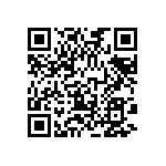 ASGTX-C-125-000MHZ-2 QRCode