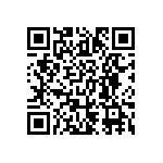 ASGTX-C-150-000MHZ-1-T QRCode