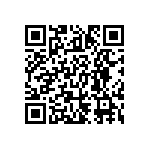 ASGTX-C-150-000MHZ-1 QRCode