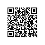 ASGTX-C-150-000MHZ-2-T2 QRCode