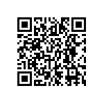 ASGTX-C-155-520MHZ-1-T2 QRCode