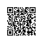 ASGTX-C-155-520MHZ-2-T2 QRCode