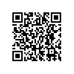 ASGTX-C-156-250MHZ-1 QRCode