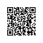 ASGTX-C-156-250MHZ-2-T QRCode