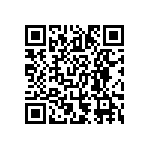 ASGTX-C-160-000MHZ-1-T2 QRCode