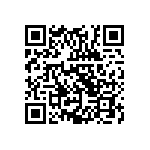 ASGTX-C-160-000MHZ-1 QRCode