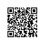 ASGTX-C-160-000MHZ-2-T2 QRCode