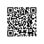 ASGTX-C-20-000MHZ-1-T QRCode