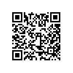 ASGTX-C-20-000MHZ-1 QRCode