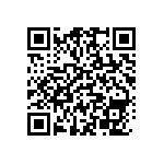 ASGTX-C-212-500MHZ-2-T2 QRCode