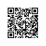 ASGTX-C-24-576MHZ-1-T2 QRCode