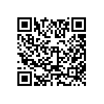 ASGTX-C-24-576MHZ-1 QRCode