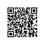 ASGTX-C-24-576MHZ-2-T QRCode