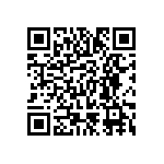 ASGTX-C-25-000MHZ-1-T QRCode