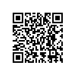 ASGTX-C-26-000MHZ-2 QRCode