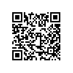 ASGTX-C-30-000MHZ-1 QRCode