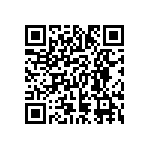 ASGTX-C-32-000MHZ-2 QRCode