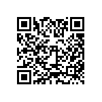 ASGTX-C-32-768MHZ-2 QRCode