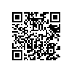 ASGTX-C-38-400MHZ-1 QRCode