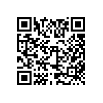 ASGTX-C-38-880MHZ-1 QRCode