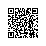 ASGTX-C-38-880MHZ-2-T QRCode