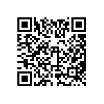 ASGTX-C-49-152MHZ-1-T QRCode