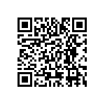 ASGTX-C-50-000MHZ-2-T QRCode