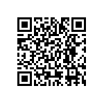 ASGTX-C-50-000MHZ-2 QRCode