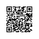 ASGTX-C-51-840MHZ-1-T QRCode