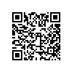 ASGTX-C-51-840MHZ-2 QRCode