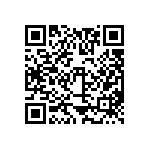 ASGTX-C-52-000MHZ-1-T2 QRCode