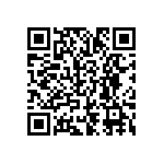 ASGTX-D-1-2890625GHZ-2-T QRCode