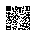 ASGTX-D-1-2890625GHZ-2-T2 QRCode