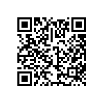 ASGTX-D-1-500GHZ-1-T QRCode