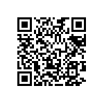 ASGTX-D-100-000MHZ-1-T QRCode