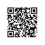 ASGTX-D-100-000MHZ-2-T QRCode