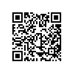 ASGTX-D-12-800MHZ-1-T2 QRCode